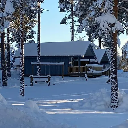 Osensjoen * Valmen