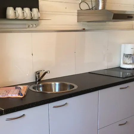 Osensjoen Valmen