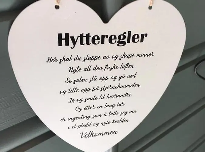 Osensjoen