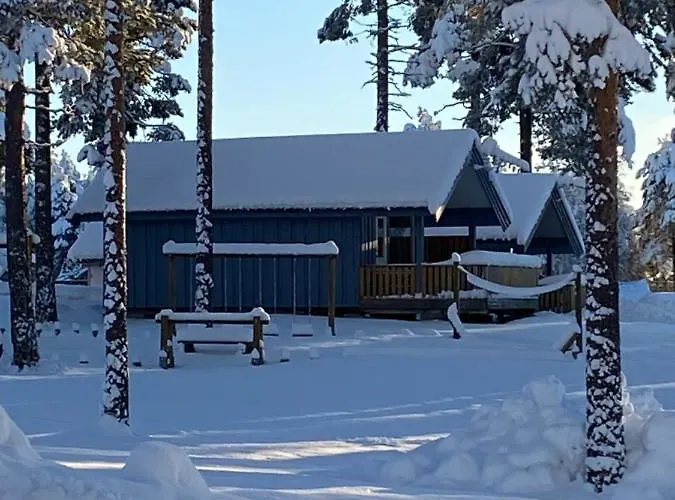 Osensjoen * Valmen